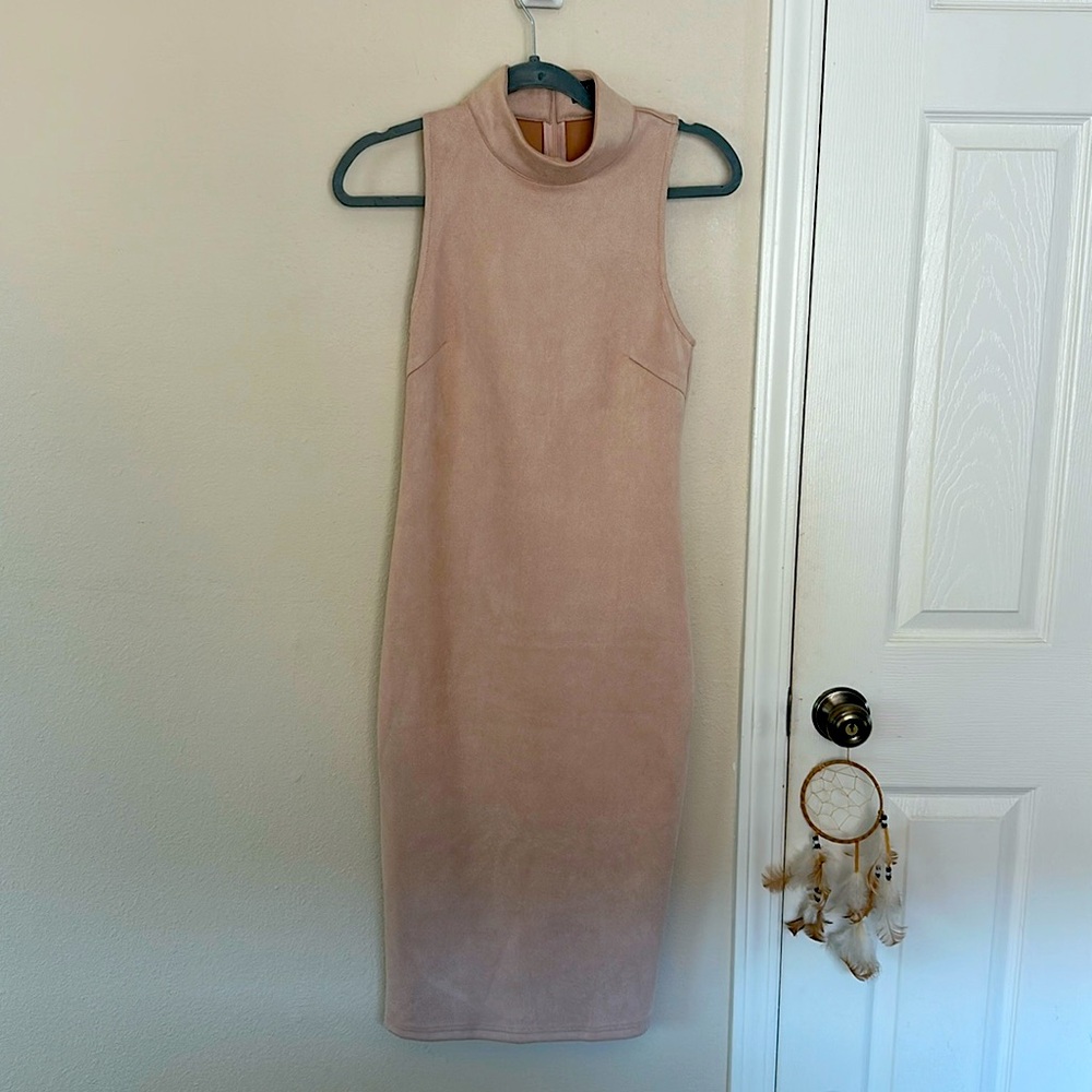 Ario collection Los Angeles, knee length